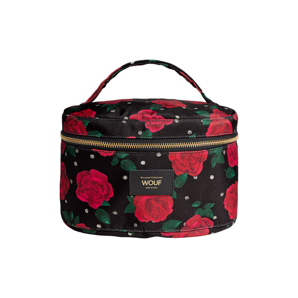 Celine Pouch Bag, WOUF