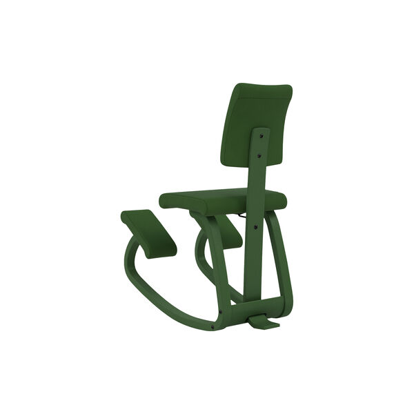 Variable&trade; Plus Monochrome, green one 7029/forest, Varier Furniture