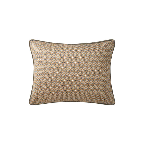 Bullard Pynteputeovertrekk, Ralph Lauren Home