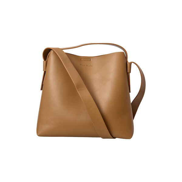 CITY shopper, Bella Ballou