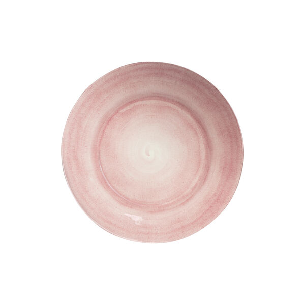 Basic fat 41 cm, light pink, Mateus