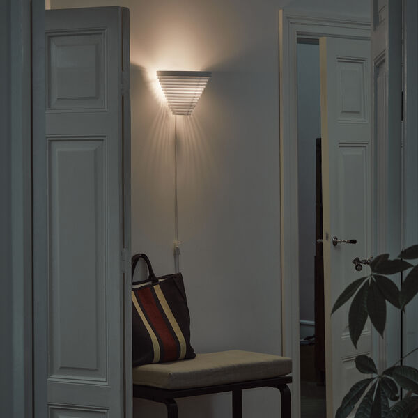 Wall Light A910 Wall Light A910, Artek