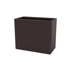 COLLECT oppbevaring, balsamic, Montana Furniture