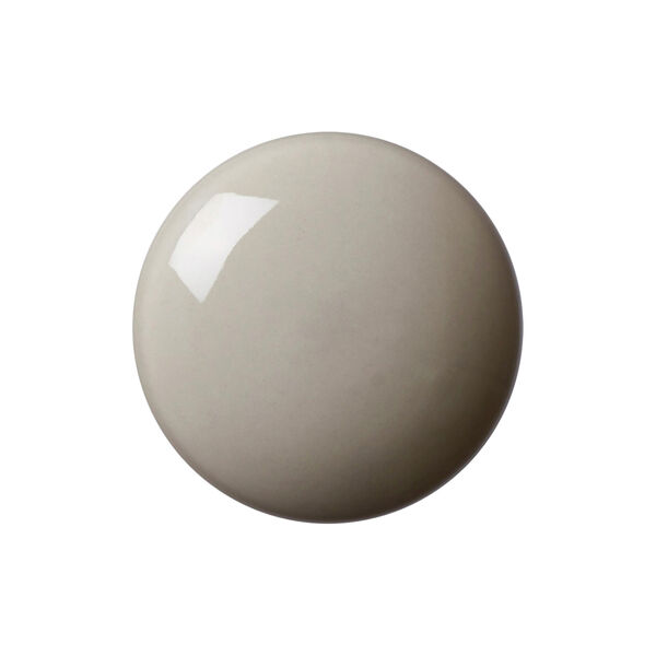 Plain knott, concrete, Anne Black