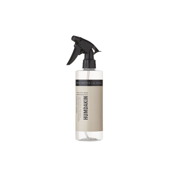 Sprayflaske Sprayflaske, Humdakin