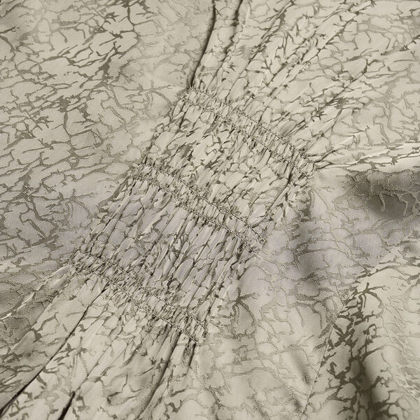 KBTrinity Top, brindle KBTrinity Top, brindle, Karen by Simonsen