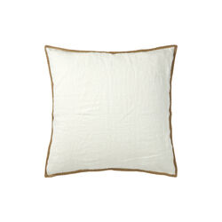 Lucas putetrekk, Ralph Lauren Home