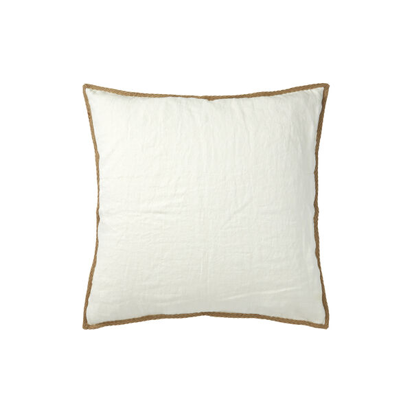 Lucas putetrekk, Ralph Lauren Home