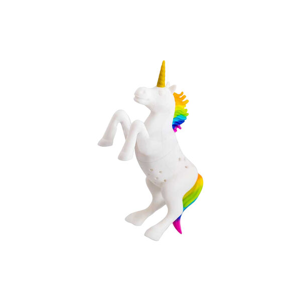 Enhjørning tefilter, Winkee