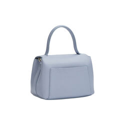 Alex Mini Bag, pastel blue, Naledi Copenhagen