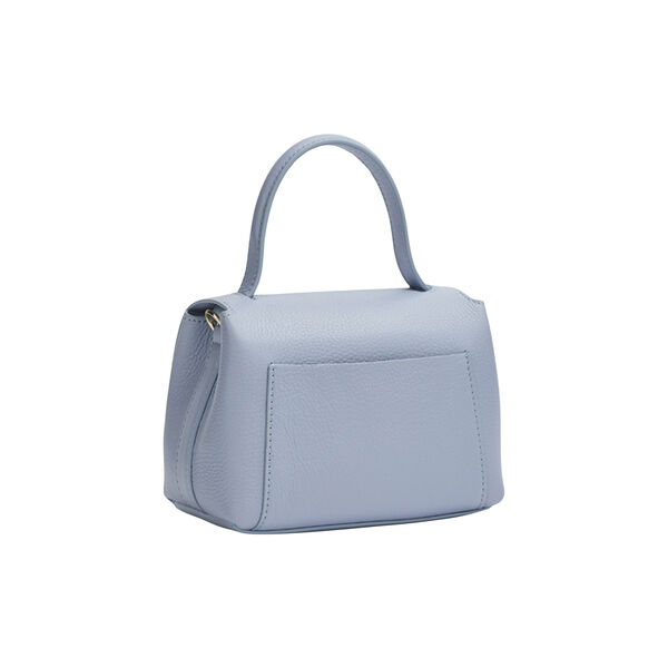 Alex Mini Bag, pastel blue, Naledi Copenhagen