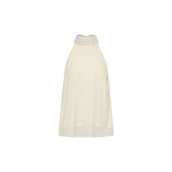 GZdorah P top, birch dot, Gestuz