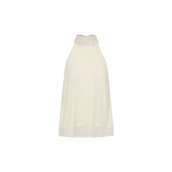 GZdorah P top, birch dot, Gestuz