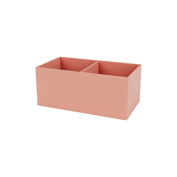 Living Things LT3812 plantekasse, rhubarb, Montana Furniture