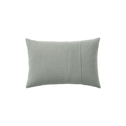 Layer pute, sage green, Muuto