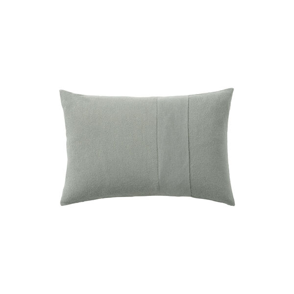 Layer pute, sage green, Muuto