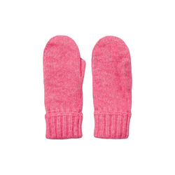 Max votter, Becksöndergaard