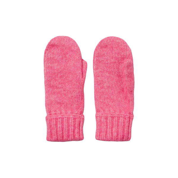 Max votter Max votter, Becksöndergaard