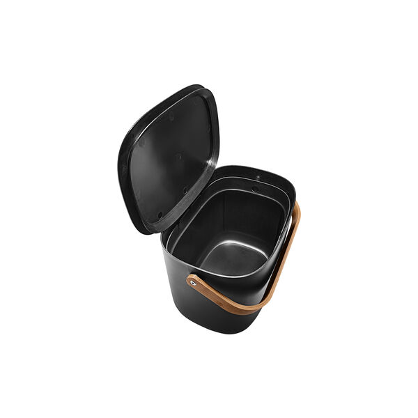 Reflect Kildesorteringsbeholder 16 L, Eva Solo