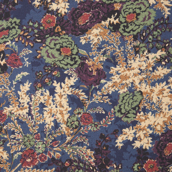 Ludlow Pillow Case, Ralph Lauren Home