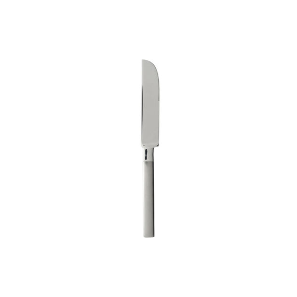 Nobel bordkniv Nobel bordkniv, Gense