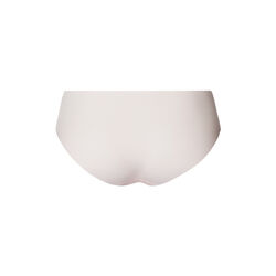 Midi Briefs, powder, HANRO