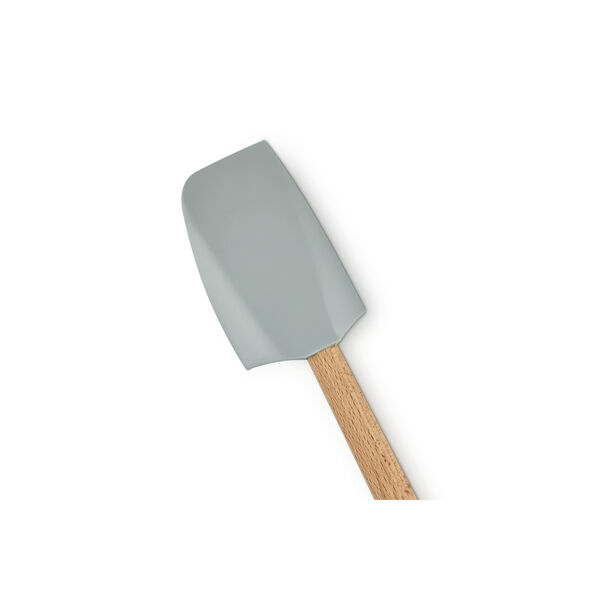 Signature mellan slikkepott, sea salt, Le Creuset