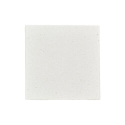 KLOSS Lysbryter, hvit betong, Kjaer + Loege