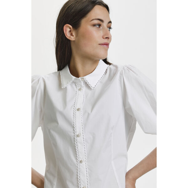 ChillyKB Blouse ChillyKB Blouse, Karen by Simonsen