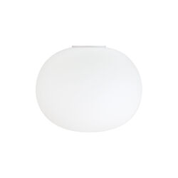 Glo-Ball C2 taklampe, Flos
