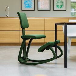 Variable™ Plus Monochrome, skog, Varier Furniture