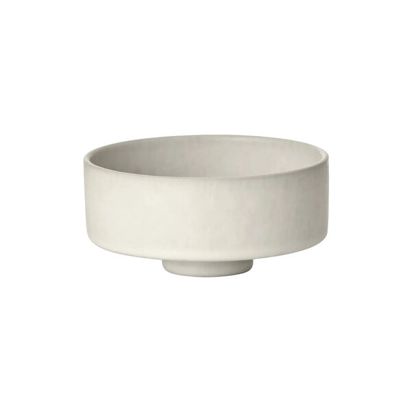 MAKOTO Sk&aring;l S, moonbeam, Blomus