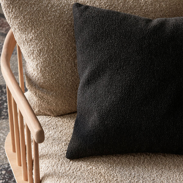 Collect SC28 Bouclé pute, moss Collect SC28 Bouclé pute, moss, &Tradition