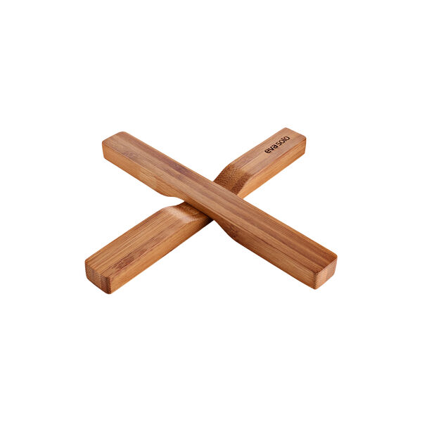 Magnetisk bordskåner, bambus, Eva Solo