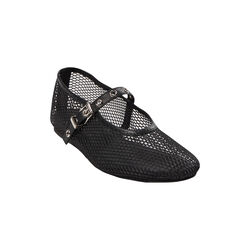 Kirstensw Ballerina, black, Sofie Schnoor