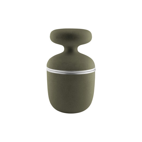 Green Tool krydderknuser, Eva Solo