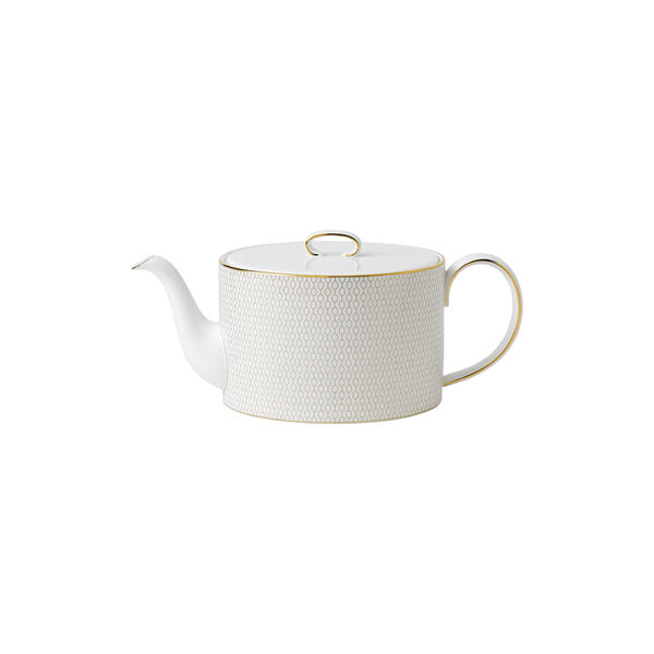 Gio Gold tekanne Gio Gold tekanne, Wedgwood