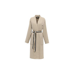 Blinea badek&aring;pe, beige, BOSS Home