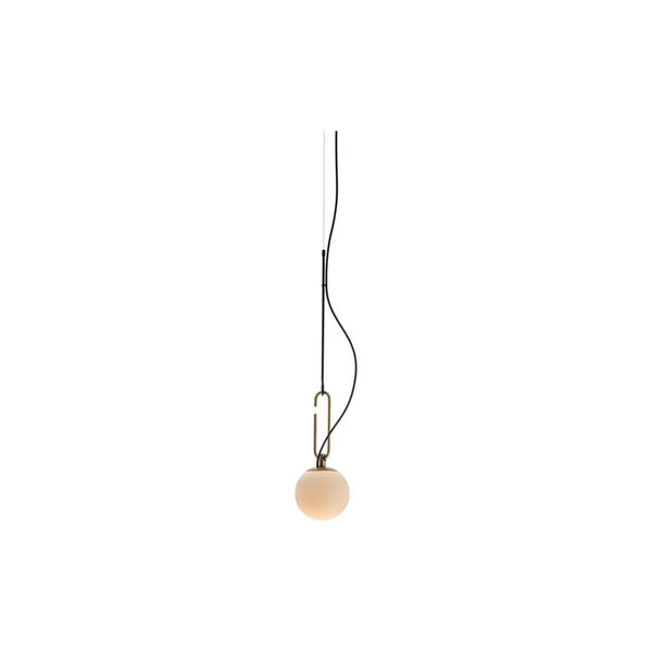 nh 14 pendel nh 14 pendel, Artemide