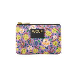 Sundance Wallet, multi, WOUF