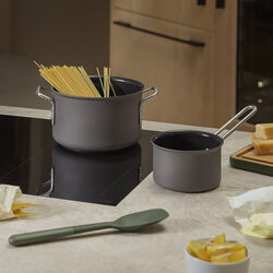 Grey Line Gryte 3,8 L, Eva Trio