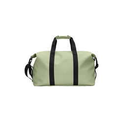 Hilo Weekend Bag, jord, Rains