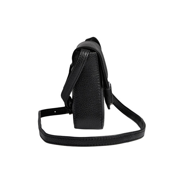 NoelleMBG Crossbody veske, grain black, Markberg