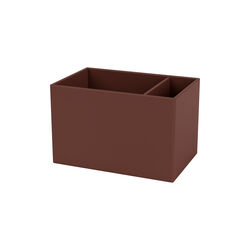 Living Things LT3042 plantekasse, masala, Montana Furniture
