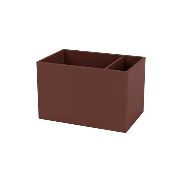Living Things LT3042 plantekasse, masala, Montana Furniture