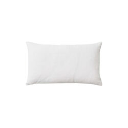 Collect SC27 Linen pute, milk, &Tradition