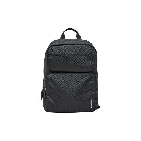 Zephyr backpack, black Zephyr backpack, black, Mandarina Duck
