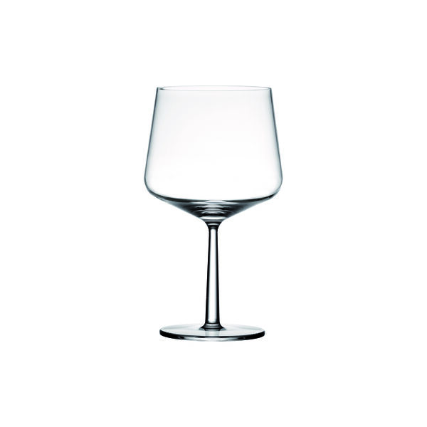 Essence cocktailglass 2 stk, Iittala