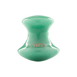 Green Jade mushroom tool, Your Secret from Scandinavia