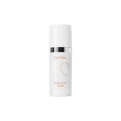 Retinol 0,5% Serum, Elite Helse